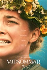 A24 x IMAX Present: Midsommar Director's Cut