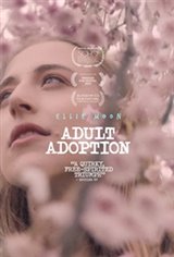 Adult Adoption