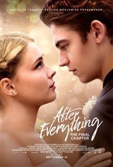 After Everything