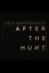 After the Hunt