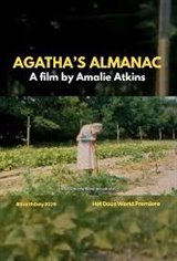 Agatha's Almanac