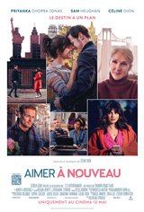 Aimer à nouveau