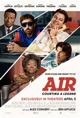 Air