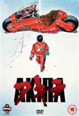 Akira