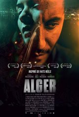 Alger (v.o.s.-t.f.)