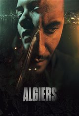 Algiers