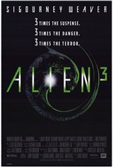 Alien 3