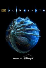 Alien: Earth