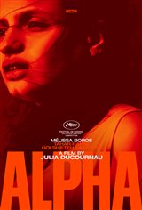 Alpha