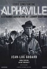 Alphaville