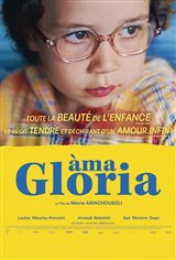 ma Gloria