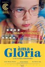 ma Gloria (v.o.f.s.-t.f.)