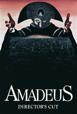 Amadeus: Director's Cut