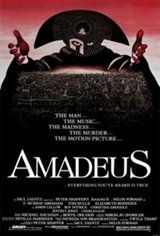 Amadeus (v.o.a.s.-t.f.)