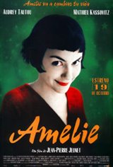 Amélie