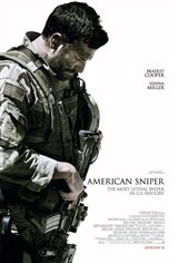 American Sniper