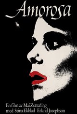 Amorosa