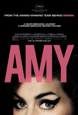 Amy (v.o.a.s.-t.f.)