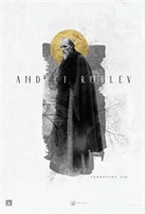 Andrei Rublev