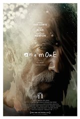 Anemone (v.f.)
