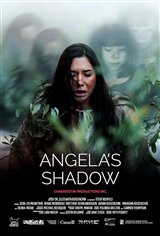 Angela's Shadow