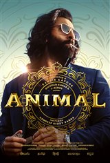 Animal