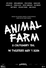 Animal Farm