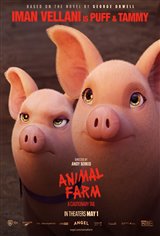 Animal Farm