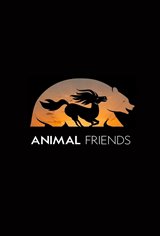 Animal Friends