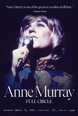 Anne Murray: Full Circle