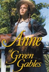 Anne of Green Gables