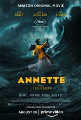 Annette