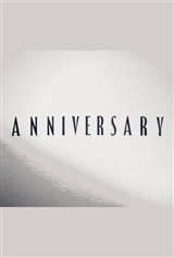 Anniversary