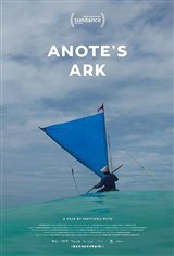 Anote's Ark