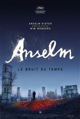 Anselm