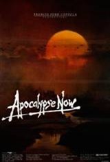 Apocalypse Now