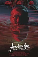 Apocalypse Now Final Cut