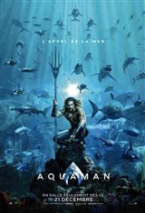 Aquaman 3D (v.f.)