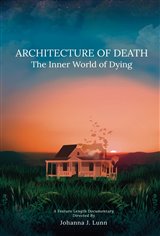Architecture of Death: The Inner World of Dying