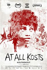 At All Kosts