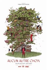 Aucun autre choix (v.o.s.-t.f.)