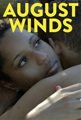 August Winds (Ventos de Agosto)