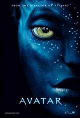 Avatar 3D (v.f.)