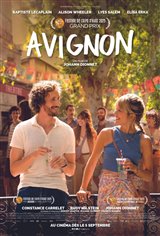 Avignon (v.o.f.)