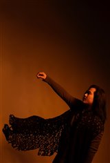 Aysanabee Live @ The Towne