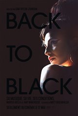 Back to Black (v.f.)