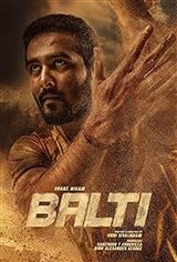 Balti