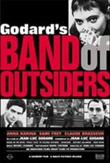 Band of Outsiders