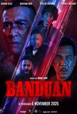 Banduan