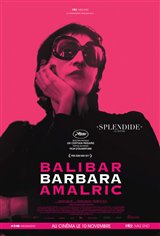 Barbara (v.o.f.)